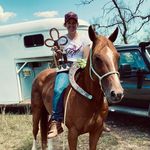 Profile Picture of Ida Jessica McKenzie (@macka815) on Instagram