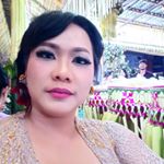 Profile Picture of Lisa Tanzil (@lisatanz) on Instagram