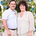 Profile Picture of Sheri Daniel (@sheri.daniel.73) on Facebook