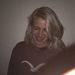 Profile Picture of Julia Dreyer (@yuumuhkuh) on Pinterest