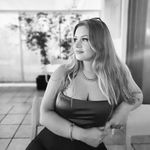 Profile Picture of 𝕸𝖆𝖙𝖍𝖎𝖑𝖉𝖊 𝕸𝖆𝖉𝖗𝖆𝖌𝖔𝖗𝖊 (@mathildemdrg) on Instagram