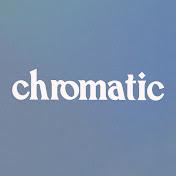 Profile Picture of Chromatic By Tom Fox (@chromaticbytomfox) on Youtube