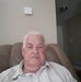 Profile Picture of Chuck Moore (@Chuck-Moore) on Facebook