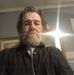 Profile Picture of Jeff Sanford (@Jeff-Sanford) on Facebook