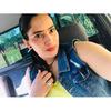 Profile Picture of Claudia (@claudia_funez_) on Tiktok