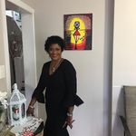 Lorna Miles - Instagram Profile Picture of Lorna Miles (@lorna.miles.104) on Instagram