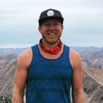 Profile Picture of Patrick Sheridan (@jpatricksheridan) on Instagram