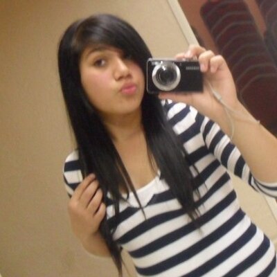 Alexia Ramirez - Twitter Profile Picture of Alexia Ramirez (@alexiaramirez67) on Twitter