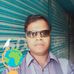 Profile Picture of Md Aslam Uddin Dulal (@md.aslamuddindulal) on Facebook