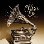 Profile Picture of General Odubeat Global Brands (@godubeatofficial17) on Instagram