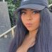 Profile Picture of Kim Bergado (@kim.bergado.771) on Facebook