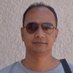 Profile Picture of Tamer Mohamed Husein (@TamerMohamedHu1) on Twitter