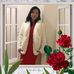 Profile Picture of Amy Trinh (@amy.trinh.735) on Facebook