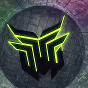 Profile Picture of Peter Rommel (@Peter-rommel) on Youtube