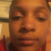 Profile Picture of Isaiah Branch (@isaiahbranch1373) on Youtube