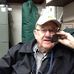 Profile Picture of Bobby Tolar (@bobby.tolar.3) on Facebook