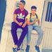 Profile Picture of Ayoub Assim (@ayoub.assim.16) on Facebook