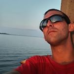 Profile Picture of Kenneth Yoder (@yoderkenneth) on Instagram