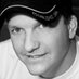 Profile Picture of Jim Coldwell (@LetzPromoDat) on Twitter