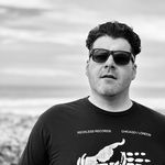 Jeff Goldsmith Music - Instagram Profile Picture of Jeff Goldsmith Music (@jeffgoldsmithmusic) on Instagram