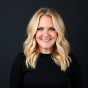 Profile Picture of Tamara Campbell (@TamaraCampbell-k6q) on Youtube