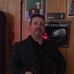 Profile Picture of Alexander Watt (@alexander.watt.773) on Facebook