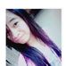 Profile Picture of Anne Ferrer (@anne.ferrer.75436) on Facebook