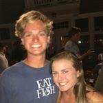 Profile Picture of Jeff Mahon (@mitchellhile7014) on Instagram