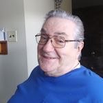 Profile Picture of Bill Becht (@bechtbill) on Instagram