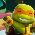 Profile Picture of Candi Ketchum (@Candi-Ketchum) on Facebook