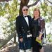 Profile Picture of Cuthill Jim (@jim.cuthill.5) on Facebook