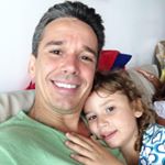 Profile Picture of Felipe Carreras (@felipe.carreras) on Instagram