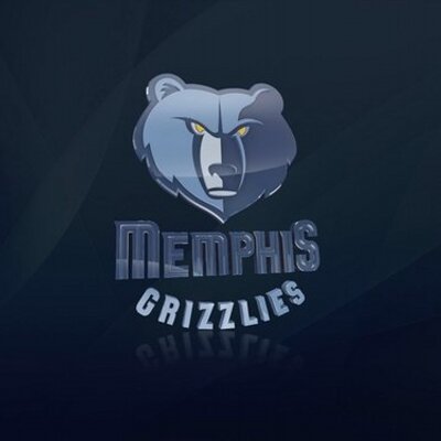 Profile Picture of Jake McCaskill (@Dylan_Jake5) on Twitter