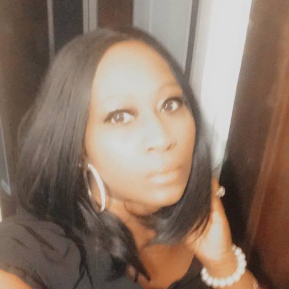 Profile Picture of Bree Washington (@bj_391) on Poshmark