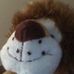 Profile Picture of Wanda Copper (@wanda.copper.3) on Facebook