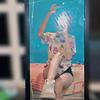 Profile Picture of v i c k y (@@vickyhoffman1) on Tiktok