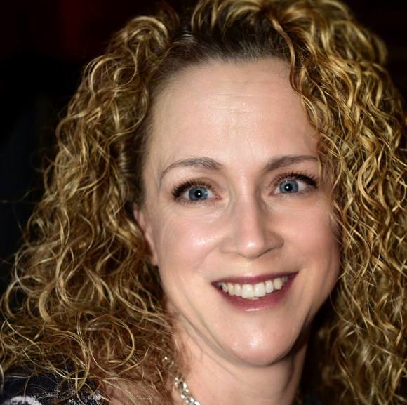 Profile Picture of Jennifer Tyler ladd (@jenladd5850) on Poshmark