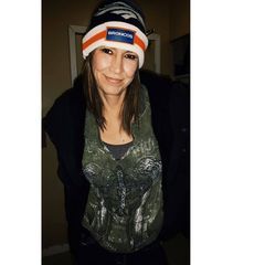 Profile Picture of April Frieling (@@april_a420) on Tiktok