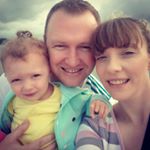 Profile Picture of Stephen McGrath (@stephen_mcgrath88) on Instagram