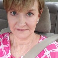 Profile Picture of Tonya Fowler (@TonyaFo04659708) on Twitter