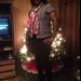 Profile Picture of Amy Edwards-Finklea (@amyfinklea) on Pinterest