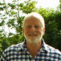 Profile Picture of Doug Bray (@doug-bray-1) on Quora