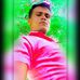 Profile Picture of K.A. Vanol (@khodabhai.vanol) on Facebook