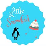 Шлемы Beezy - Instagram Profile Picture of Шлемы Beezy (@littlesnowkid) on Instagram