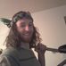 Profile Picture of Ryan Wulff (@ryan.wulff.148) on Facebook