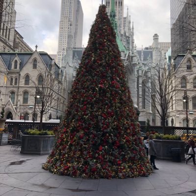 Profile Picture of Christopher DePalma (@chrisd1683) on Twitter