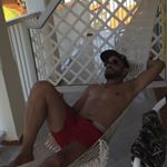 Profile Picture of JUAN ENRIQUE JIMENEZ SANCHEZ (@juanenriquejimenezsanchez) on Instagram