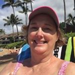 Profile Picture of Susan Norstrom Waldon (@waldon.susan) on Instagram