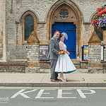 Rob Farrell - Flickr Profile Picture of Rob Farrell (@Rob Farrell Photography - Birmingham) on Flickr