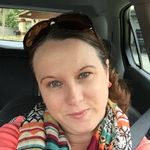 Profile Picture of Kim LaFave Anderson (@kimsbeads75) on Instagram